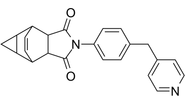 DCZ0415 2242470-43-3